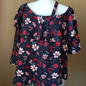 Rachel Zoe Top‎